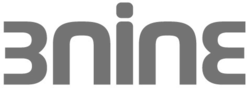 3nine