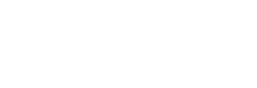 3nine
