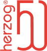 Herzog Systems