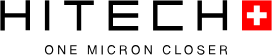 Hitec