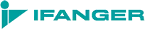 Ifanger