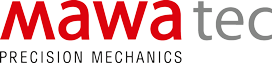 Mawatec